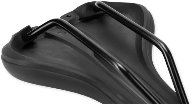 Acid Venec E-MTB Saddle-4