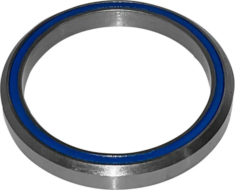 Cube Headset Bearing 42x52x7mm 