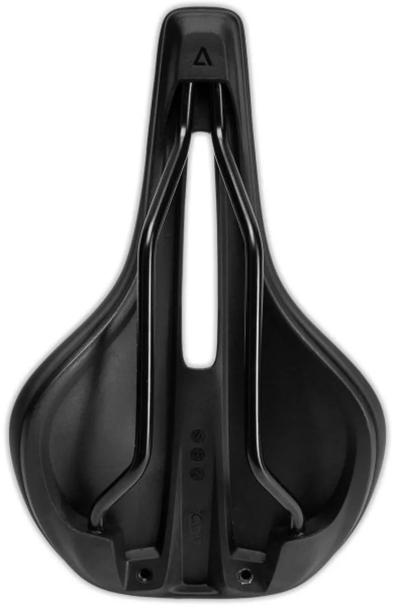 Acid Venec Cera Saddle-2