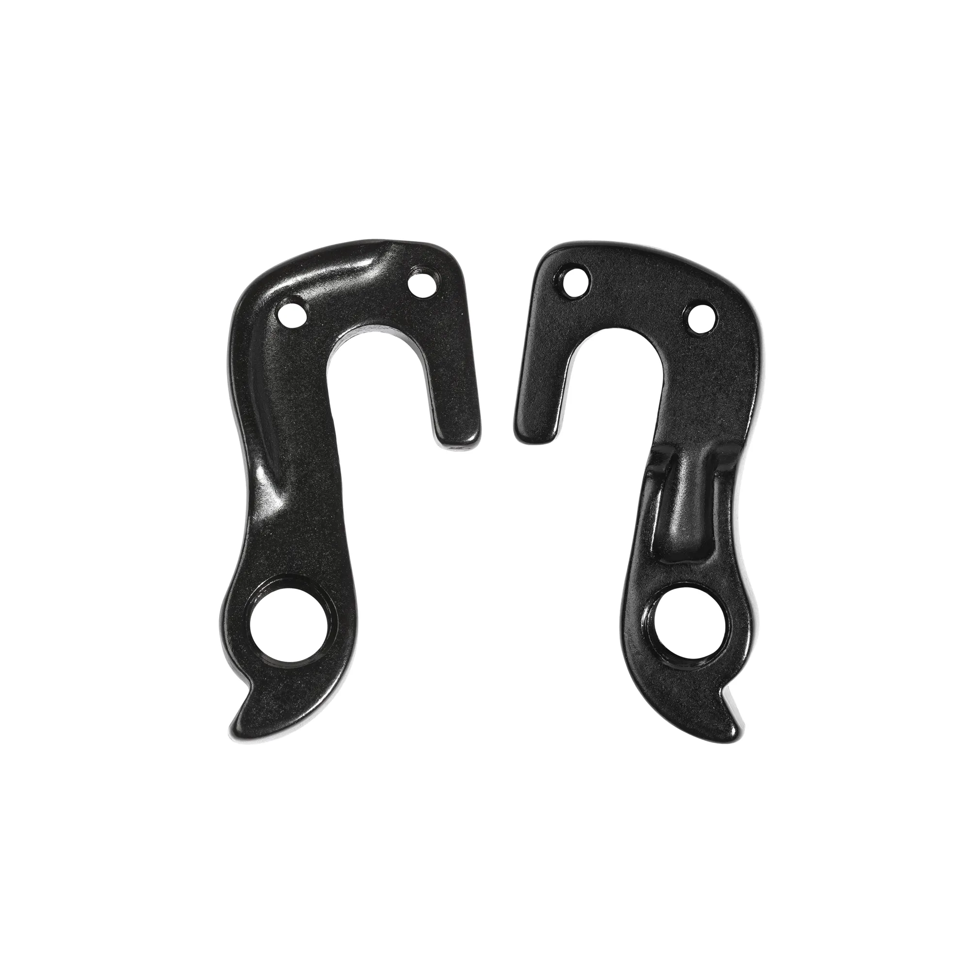 Genuine Cube Mech Hanger / Dropout 148 - 10148