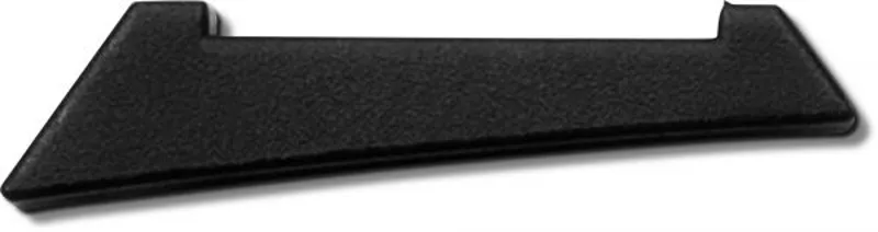 Acid Carrier Spacer Front 7mm