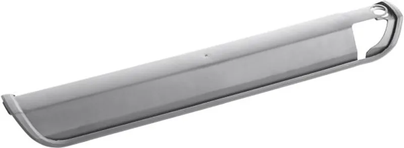 Cube Battery Cover Insert Downtube Frame 3249