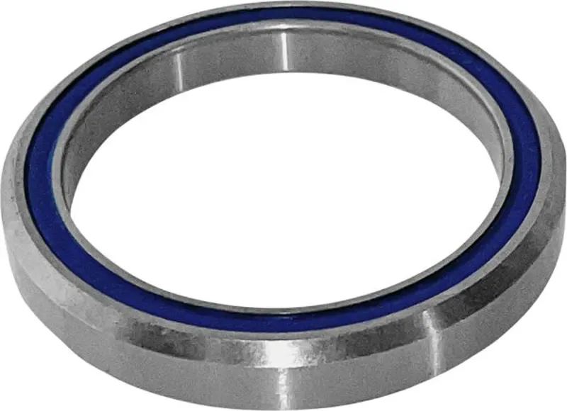 Acros Headset Bearing Bottom 1.5 Integrated -1