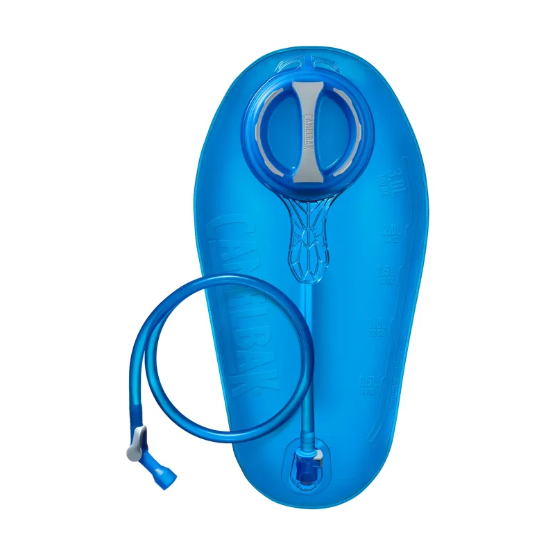 CamelBak Crux Reservoir 3L-1