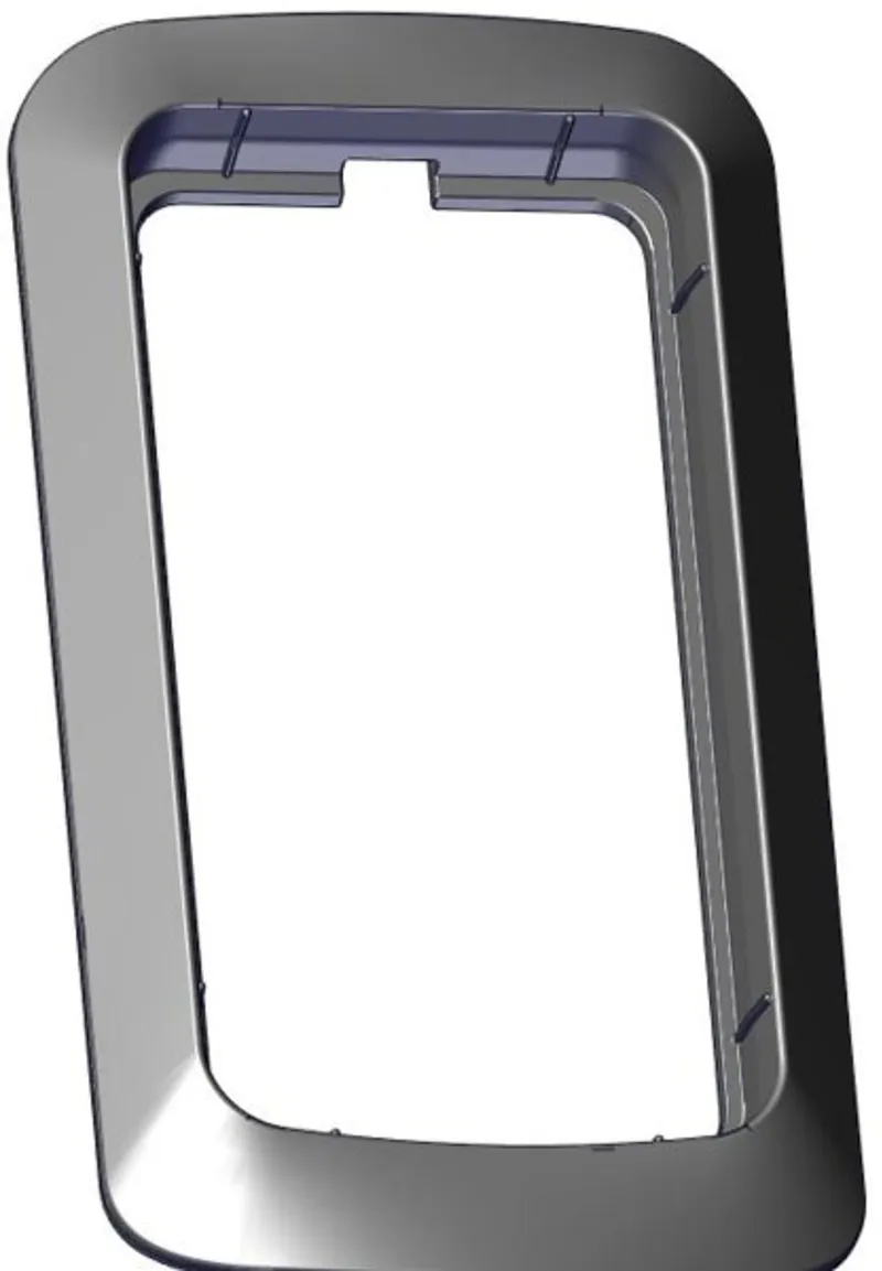 Cube Display Adapter Bosch Kiox 400c