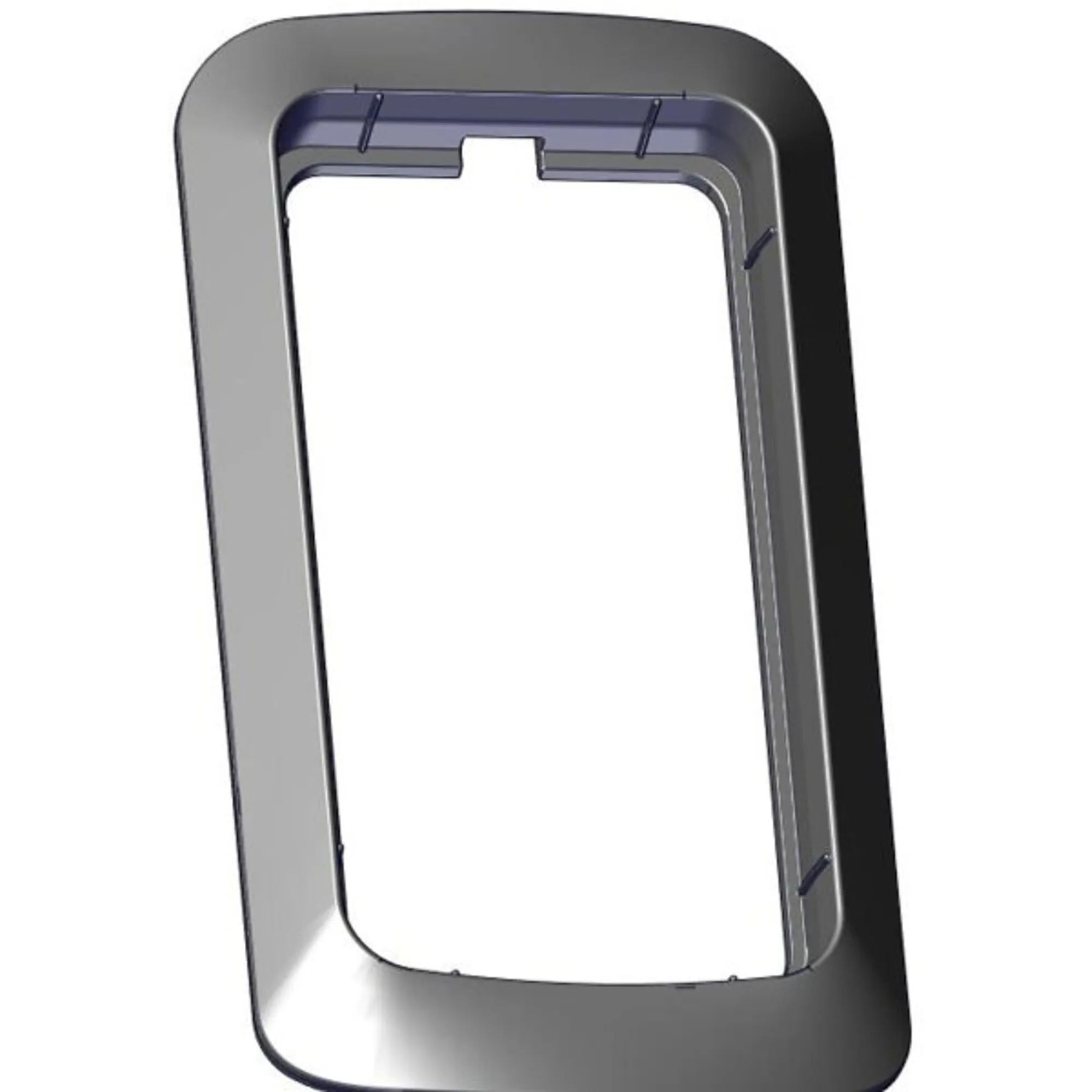 Cubis Adapter Cube Display Adapter Bosch Kiox 400c