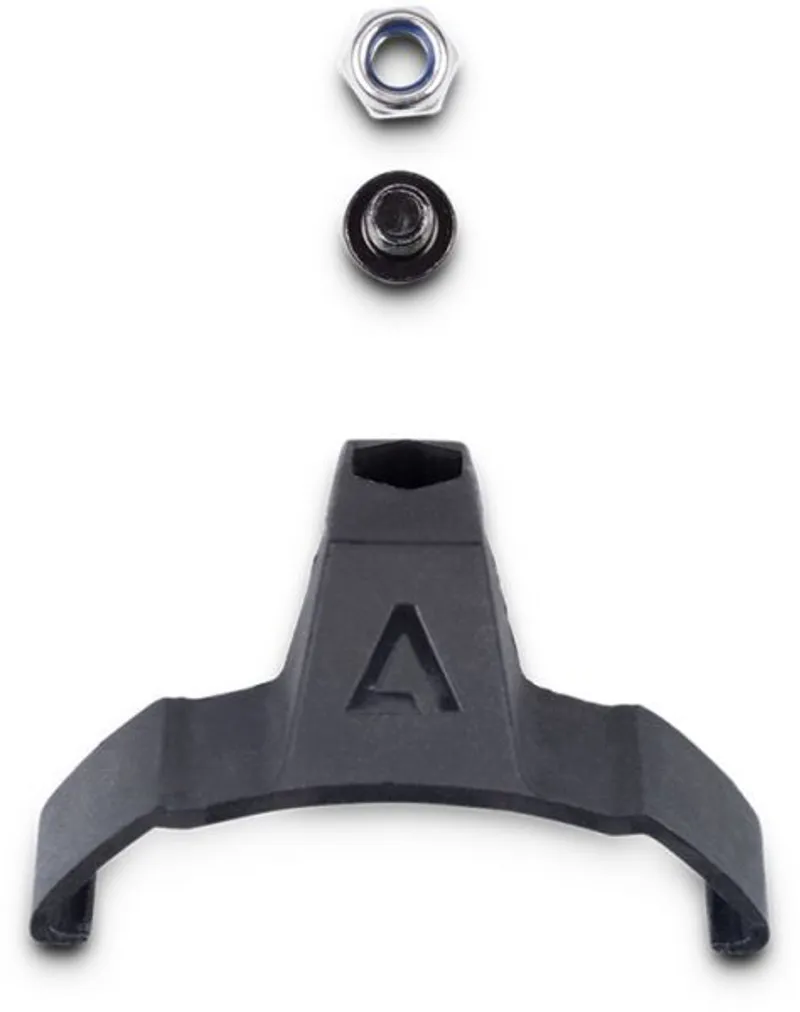 Acid SIC Mudguard Bridge Adapter 60mm