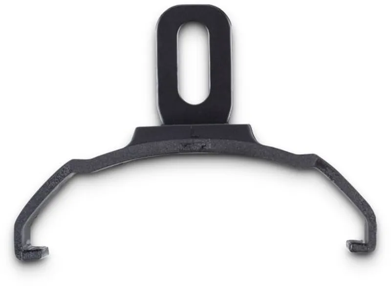 Acid Mudguard Bridge Adapter MTB 60mm