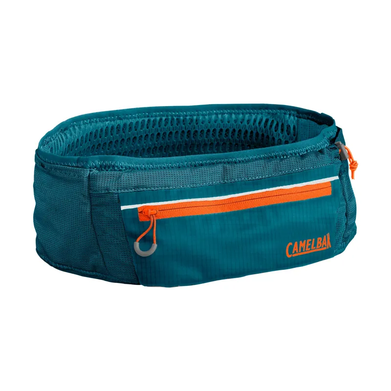 CamelBak Ultra Belt in Teal