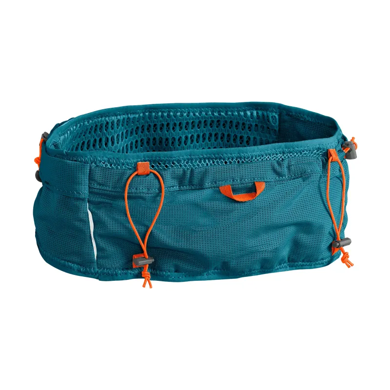 CamelBak Ultra Belt in Teal-1