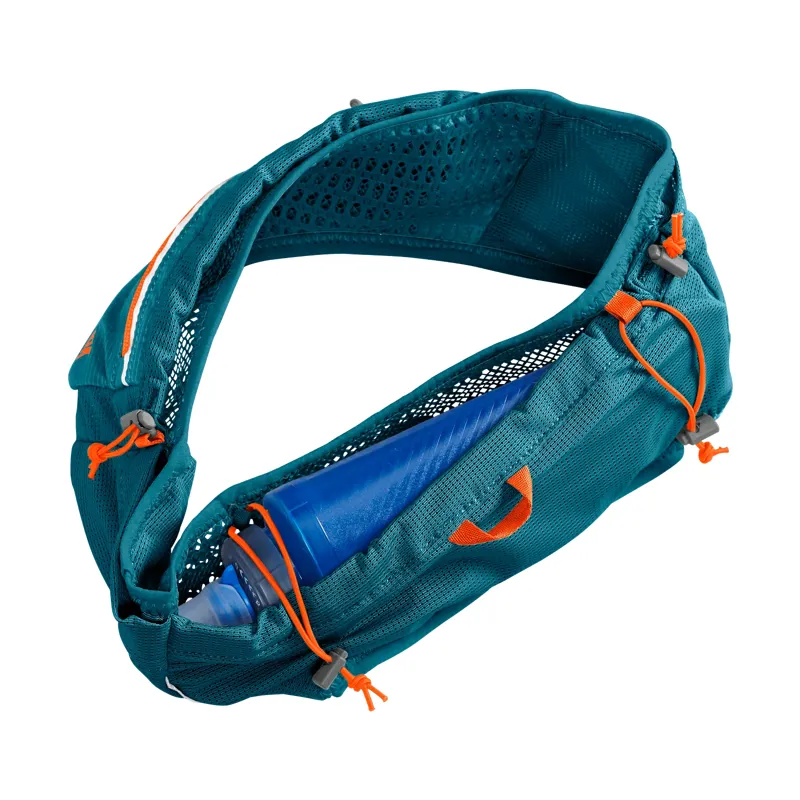 CamelBak Ultra Belt in Teal-2
