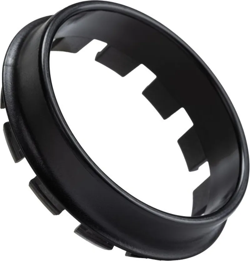 Cube Chainring Bezel Gen4 Acid Hybrid HPA CL 53mm 