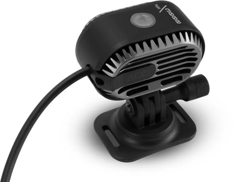 Acid Outdoor Led-Light HPA 3000 -2