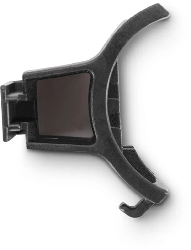 Acid Mount For Light HPA