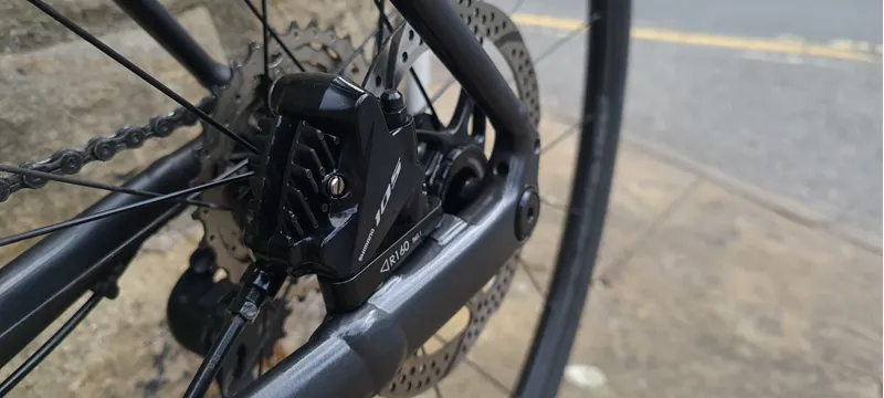 Specialized Diverge 105 58cm-4