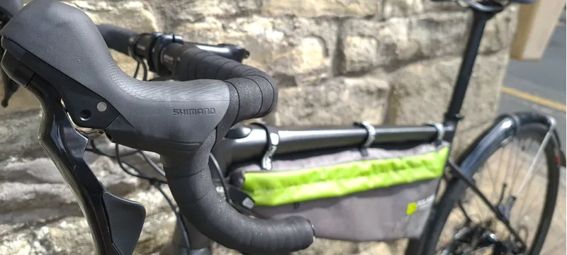 Specialized Diverge 105 58cm-5