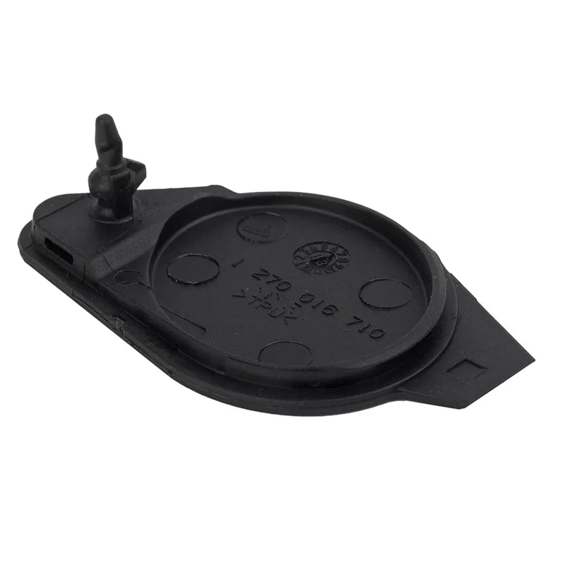 Bosch Cover Cap for Frame Battery Charging Socket