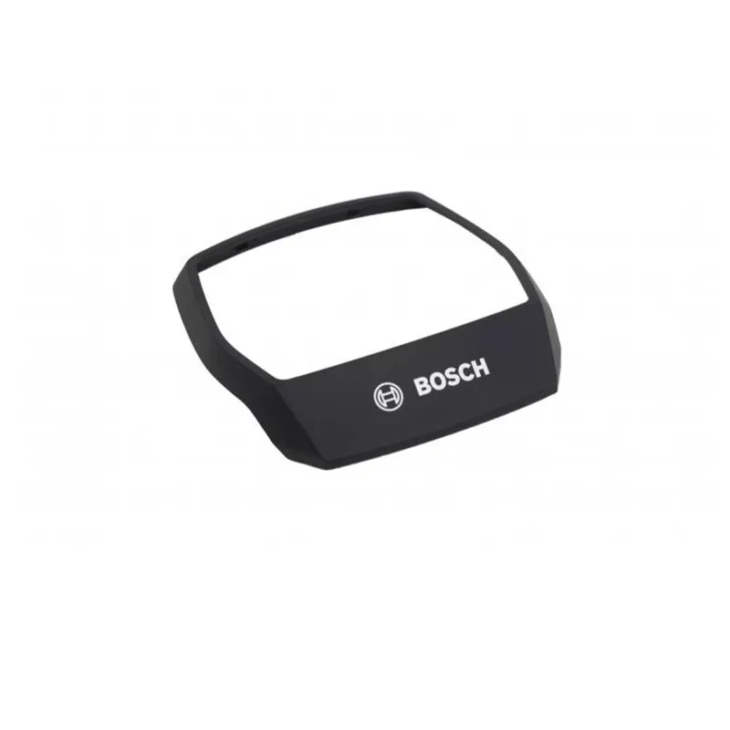 Bosch Intuvia Display Surround