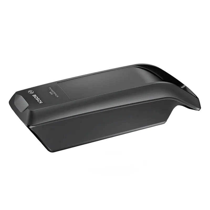 Bosch bike battery sales