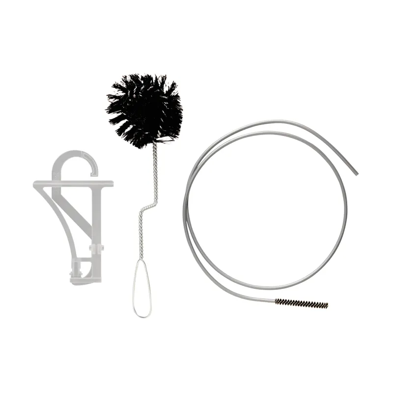 Camelbak Reservoir Cleaning Brush Kit