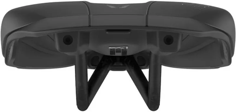 Sqlab Saddle 613 R Ergowave Carbon-4