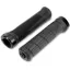 Acid Endure Grips In Black