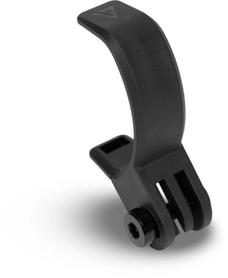 Acid Light Adapter FPILink Universal