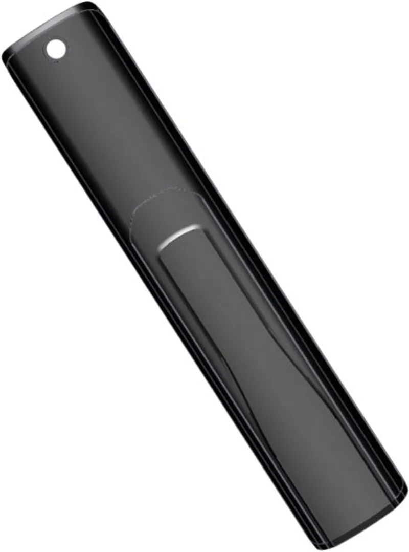 Cube Battery Cover for 2025 Stereo one22/44/77 - 4443