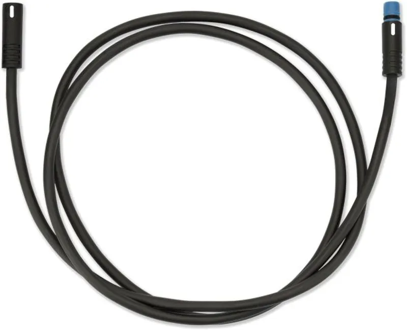 Acid Extention Cord X-Connect 100cm