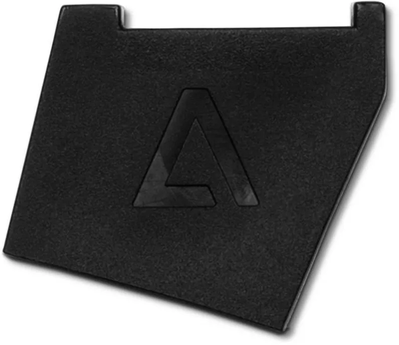 Acid Carrier Spacer Rear 27mm