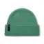 Fox Machinist Beanie Pine in Green