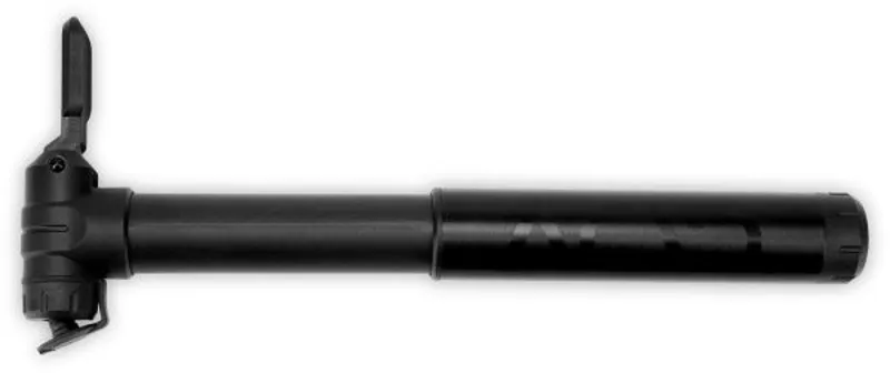 Acid Pump Race Dual CMPT-5