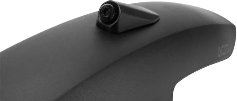 Acid Mudguard Mud Shield SIC 2.0 Rear-2