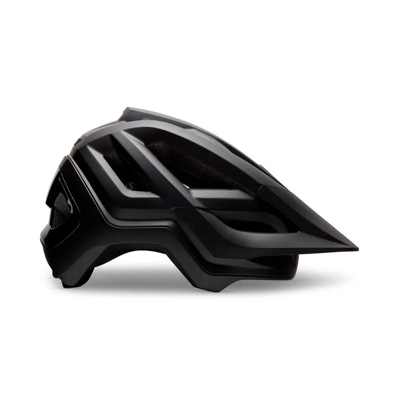 Giro Montaro MIPS III Helmet in Black-2