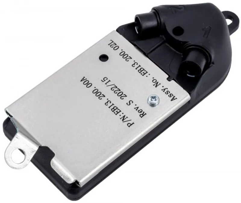 Cube Bosch Connect Module BES3 Upgrade Kit-1