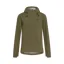 Fox Ranger 2.5-Layer Water Jacket in Olive Green