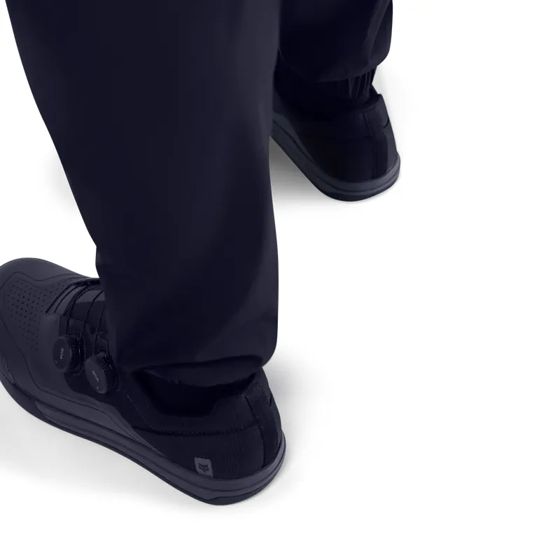 Fox Ranger Water Pants in Black-4