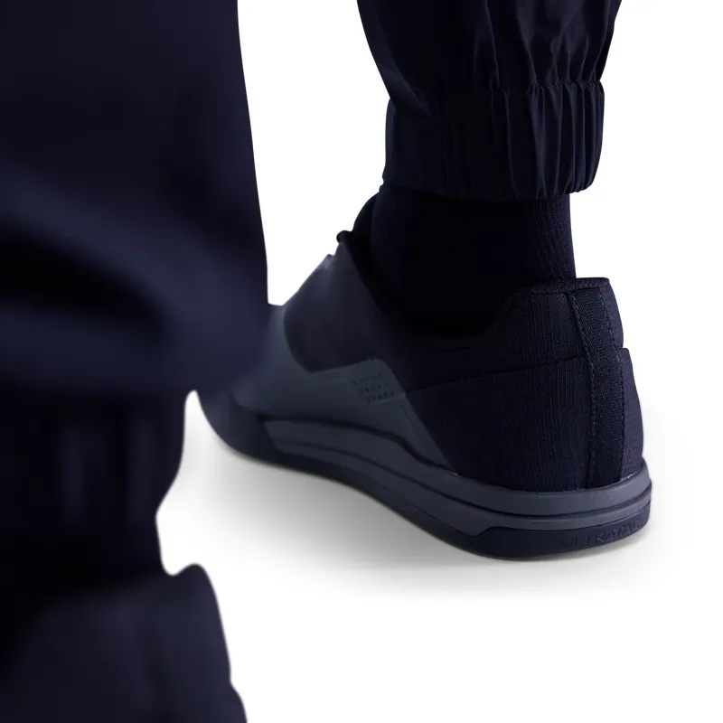 Fox Ranger Water Pants in Black-5