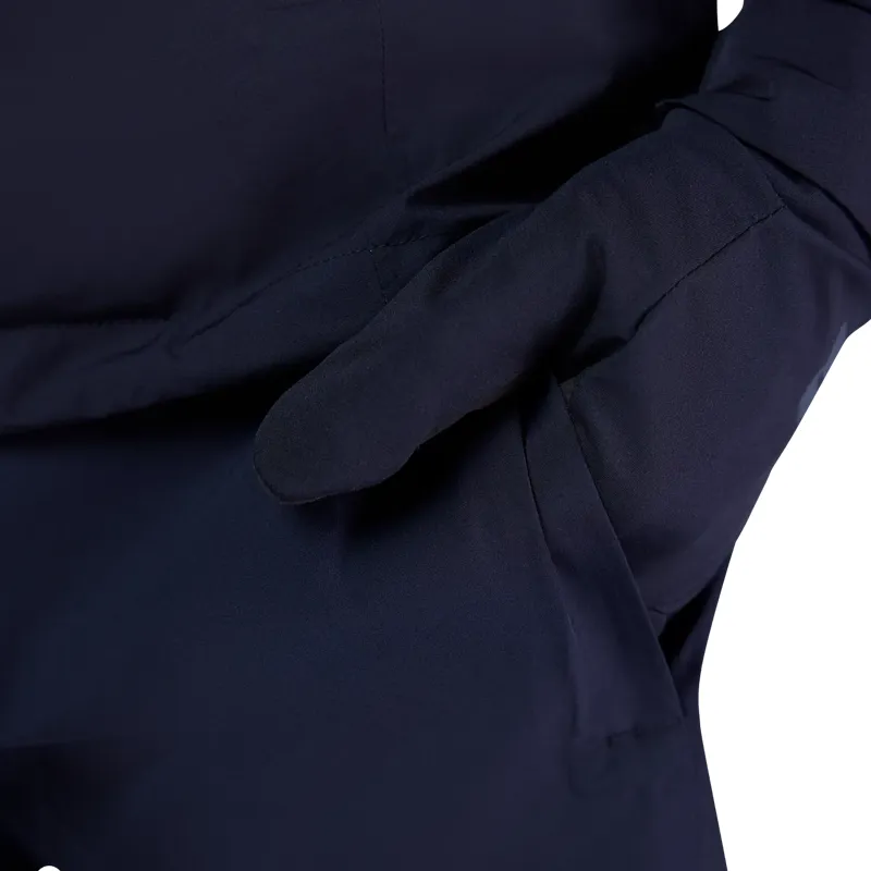 Fox Ranger Water Pants in Black-6