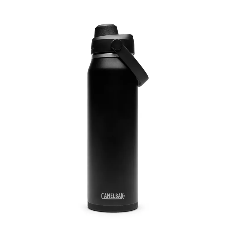 Fox x CamelBak Thrive Chug 32 Oz