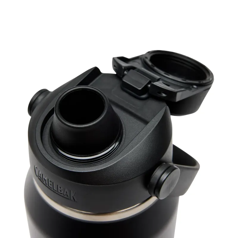 Fox x CamelBak Thrive Chug 32 Oz-1