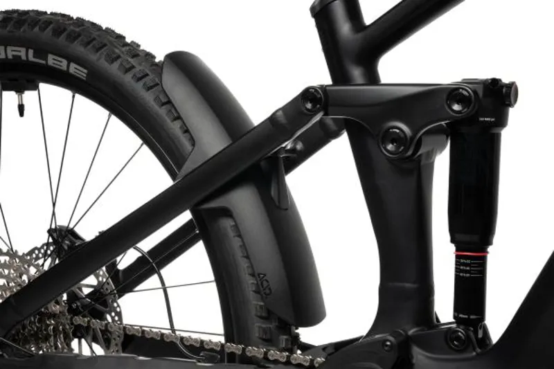 Acid Mudguard Mud Shield SIC 2.0 Rear-4