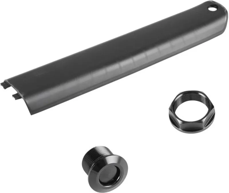Cube Battery Cover Kathmandu/Touring/Nuride/Reaction/Stereo 625 - 17-03332 - 34209