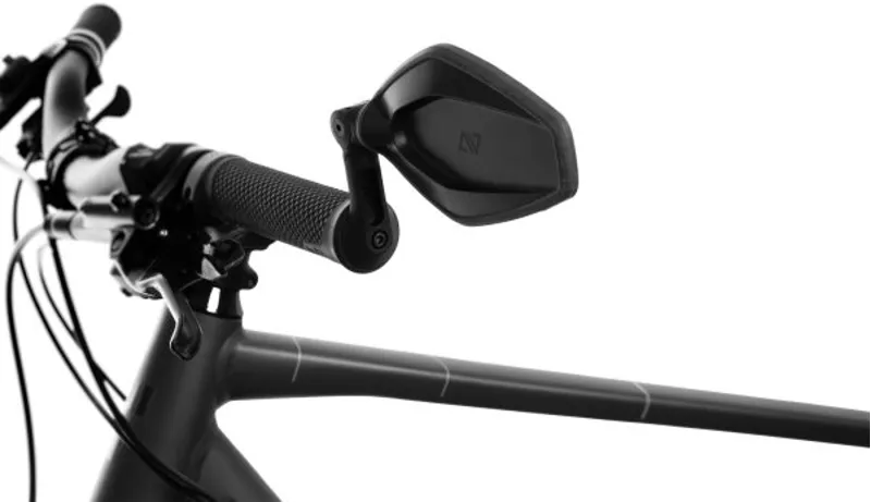 Acid Mirror Discreet-2