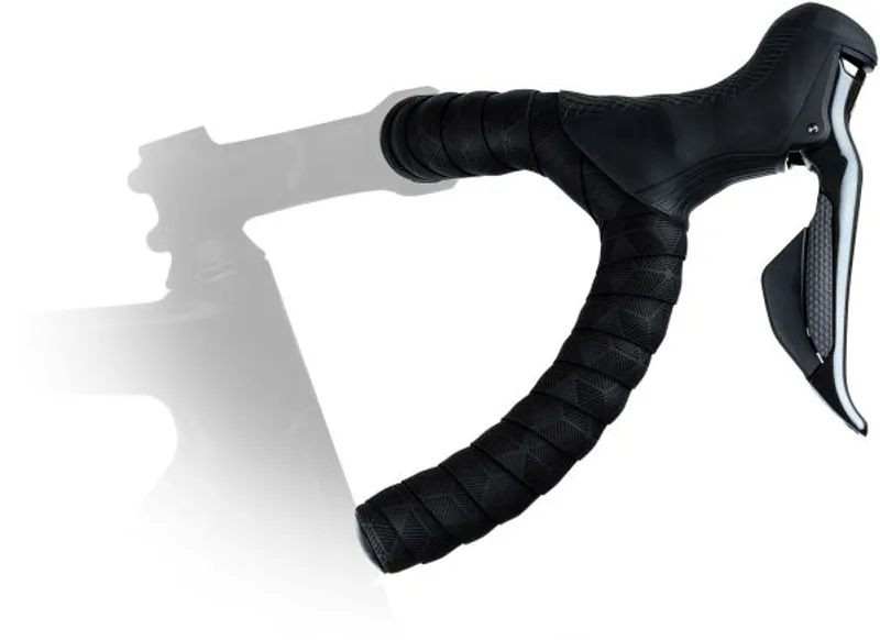 Acid RC 3.0 Bar Tape in Black-1