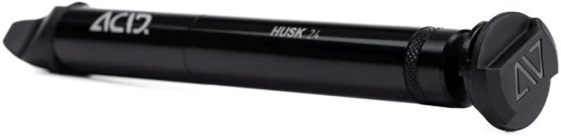 Acid Husk Tool GILink in Black-3