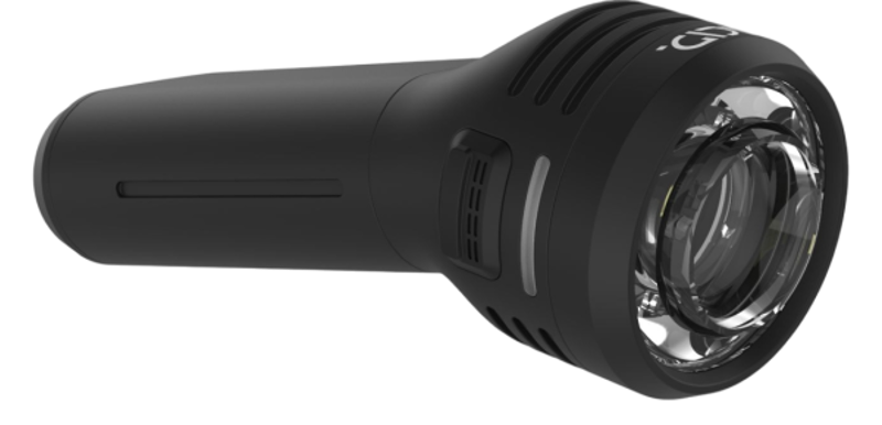 Acid Front Light Pro 120 