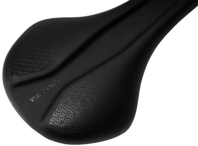 ACID Venec Saddle-4