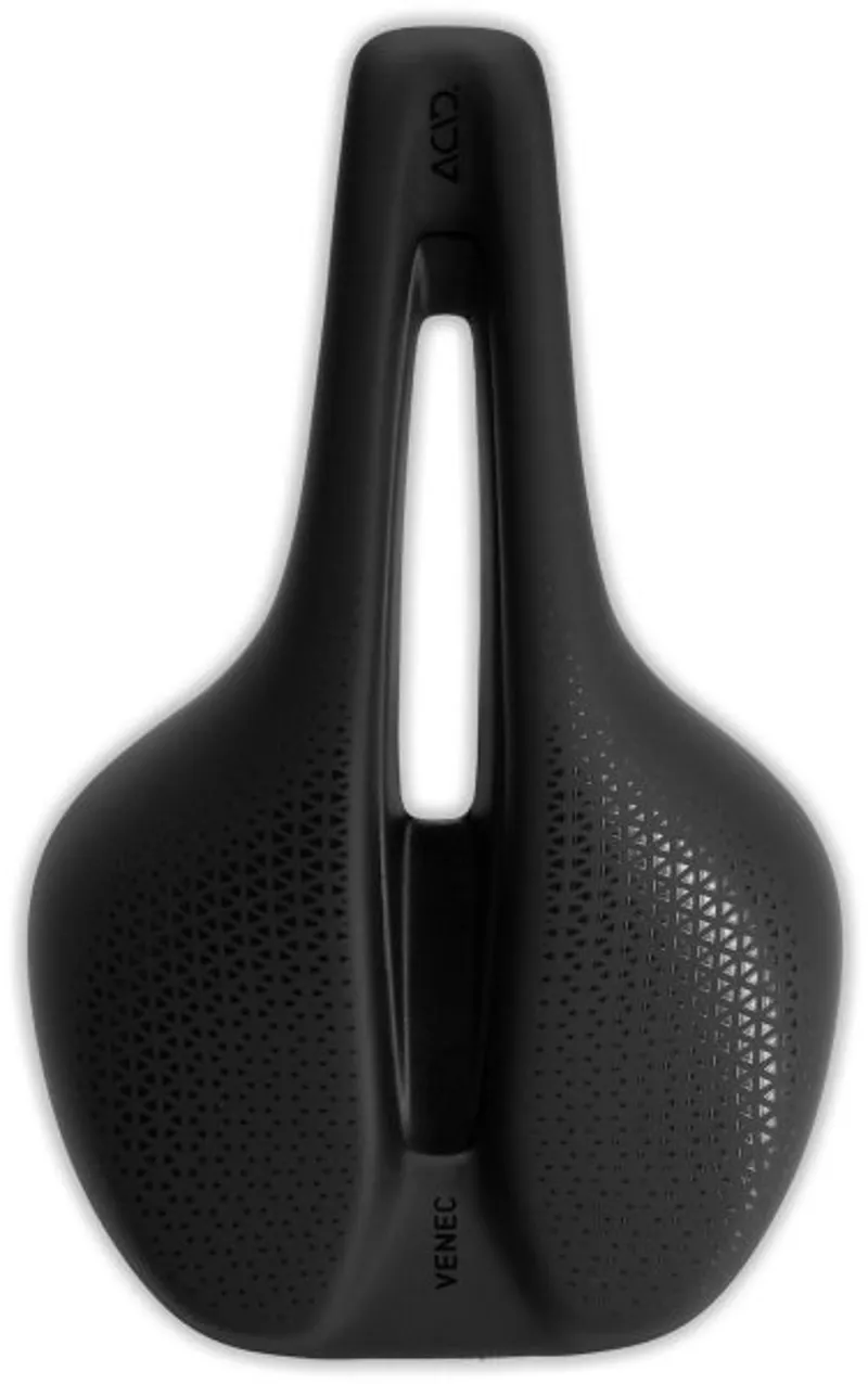 Acid Venec Cera Saddle-1