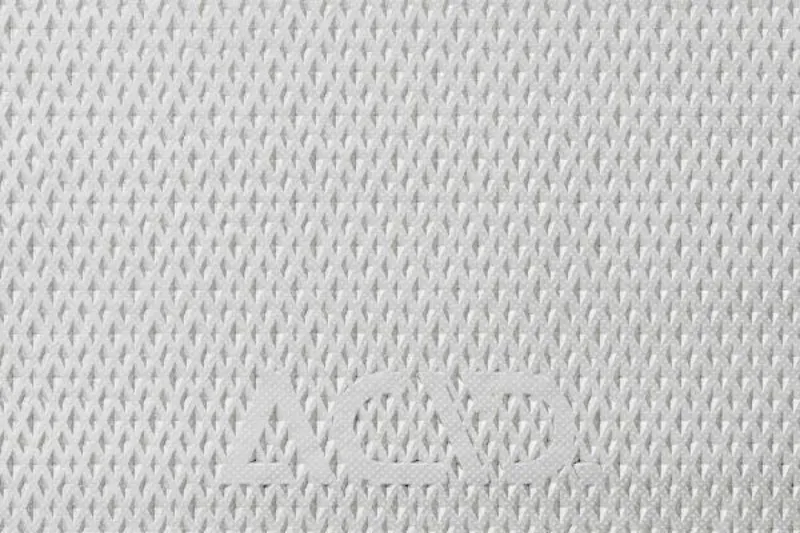 Acid CC 3.5mm Bar Tape in White-2